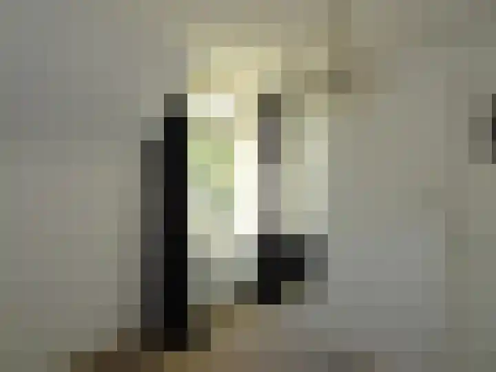 Kerkstraat 37 Slootdorp thumbnail 13