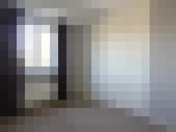 Kerkstraat 37 Slootdorp thumbnail 14