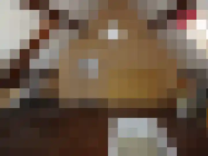 Kerkstraat 37 Slootdorp thumbnail 16