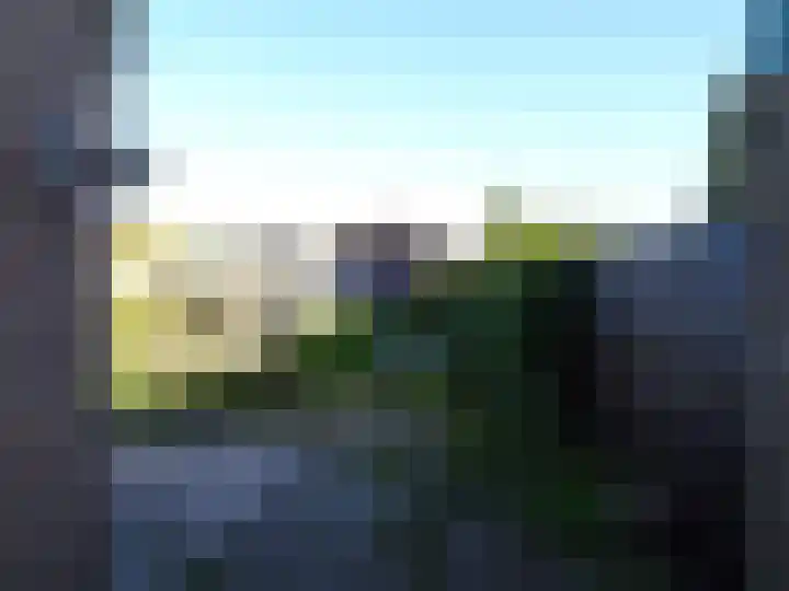 Kerkstraat 37 Slootdorp thumbnail 17