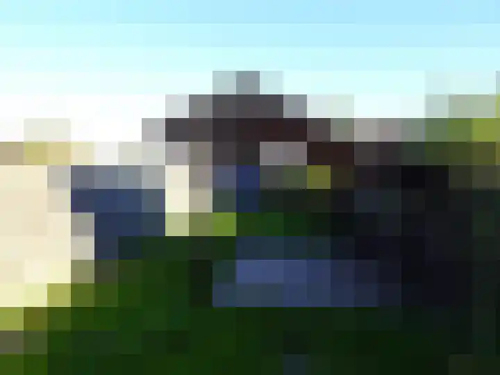 Kerkstraat 37 Slootdorp thumbnail 18