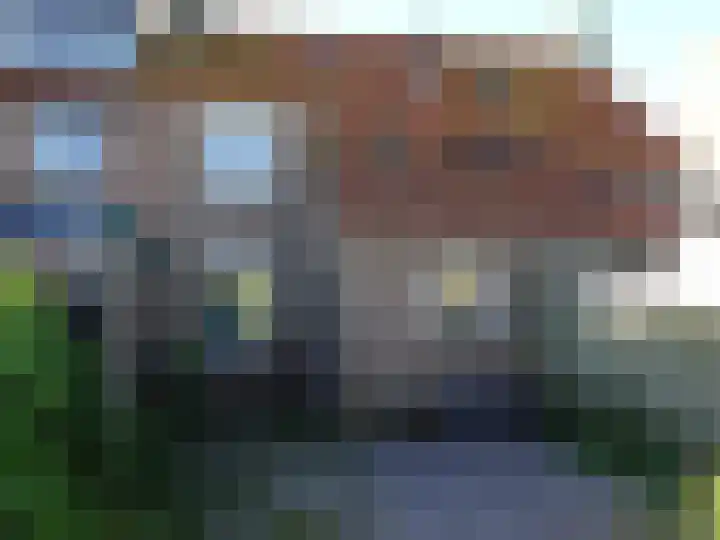 Kerkstraat 37 Slootdorp thumbnail 19