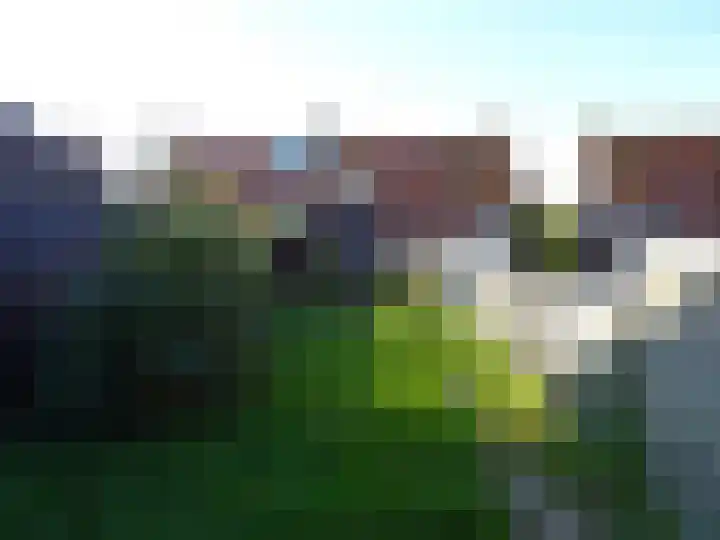 Kerkstraat 37 Slootdorp thumbnail 20