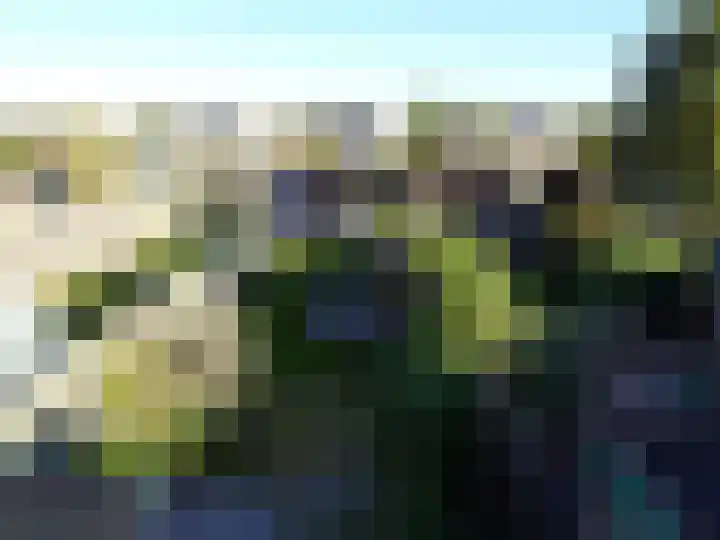 Kerkstraat 37 Slootdorp thumbnail 5