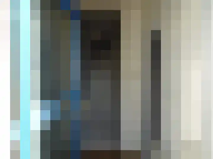 Kerkstraat 37 Slootdorp thumbnail 6