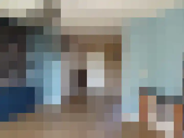 Kerkstraat 37 Slootdorp thumbnail 7