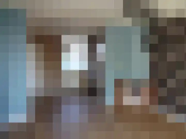 Kerkstraat 37 Slootdorp thumbnail 8