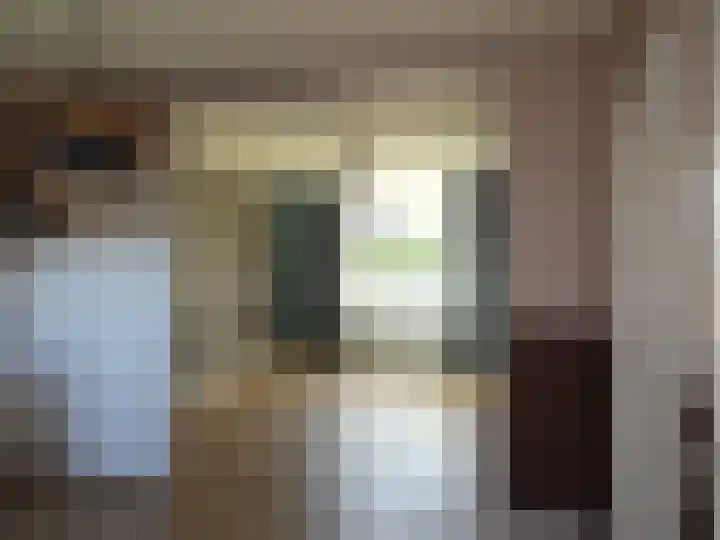 Kerkstraat 37 Slootdorp thumbnail 9