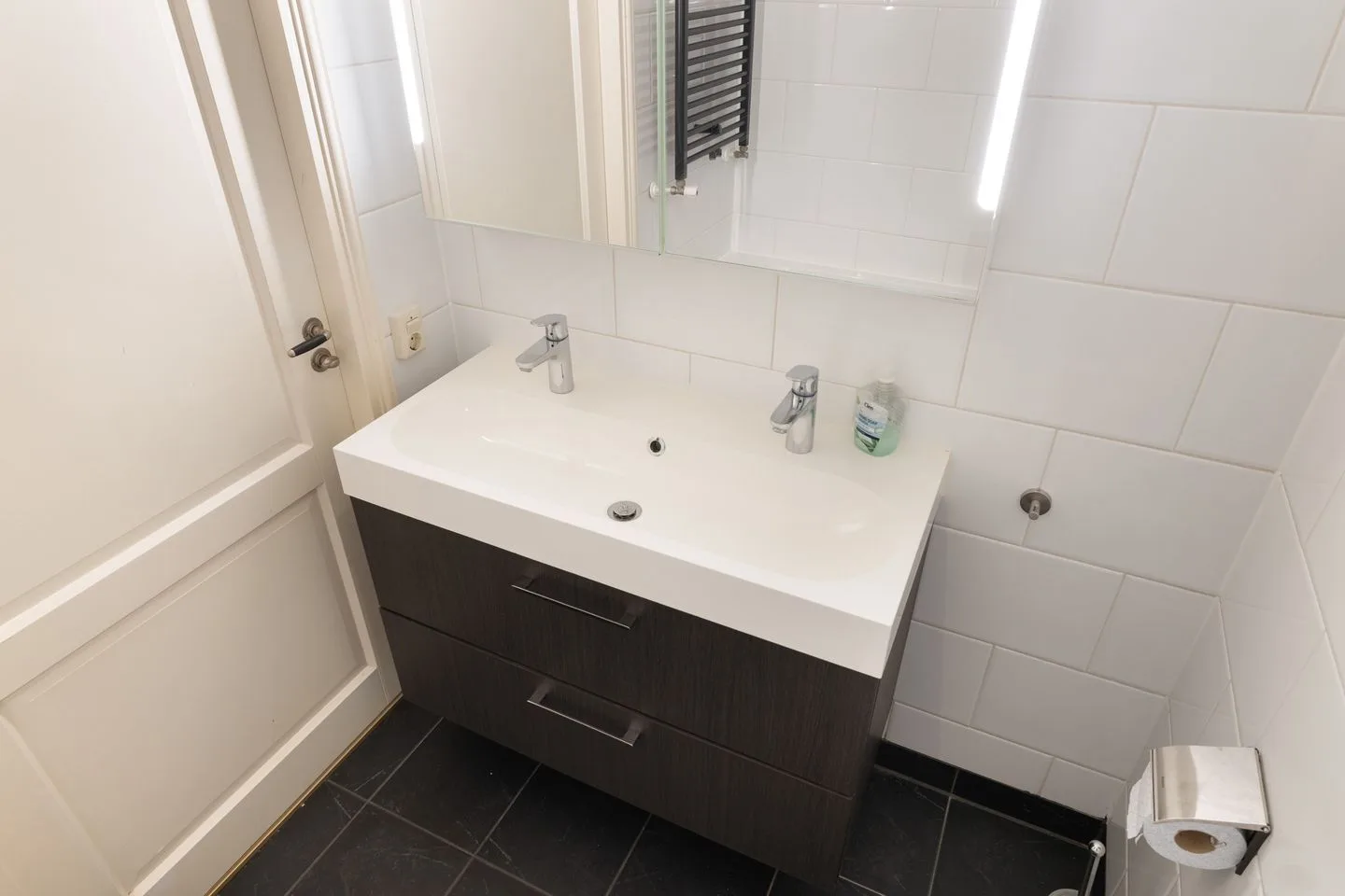 Kerkstraat 377 B Amsterdam thumbnail 14