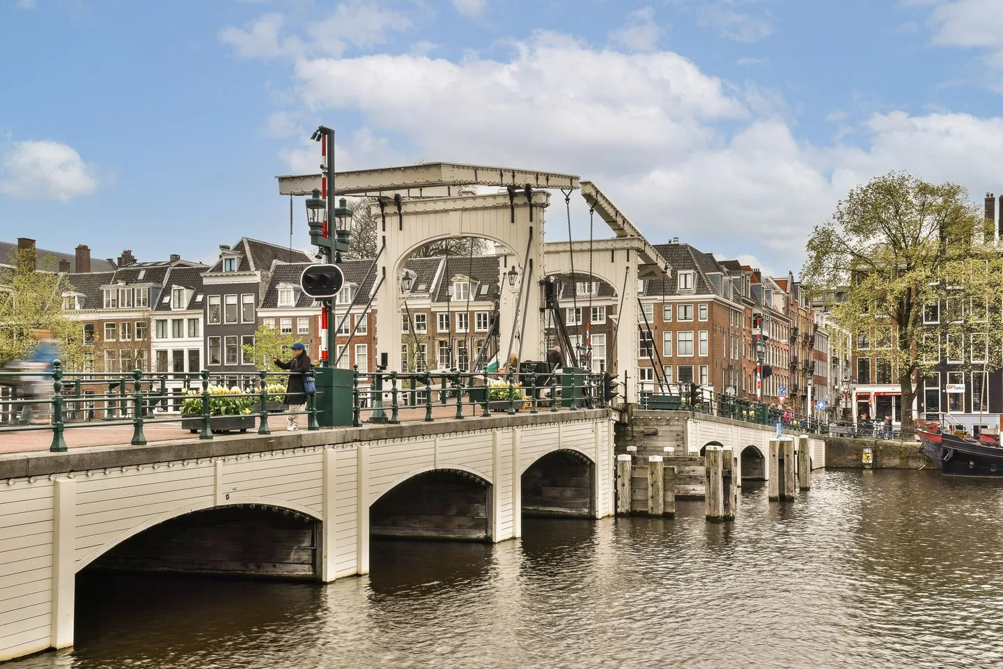 Kerkstraat 377 B Amsterdam thumbnail 35
