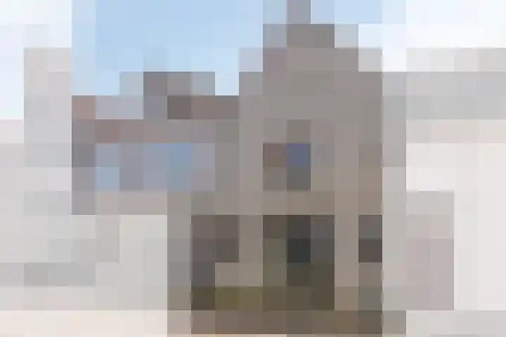 Kerkstraat 38 en Zaltbommel