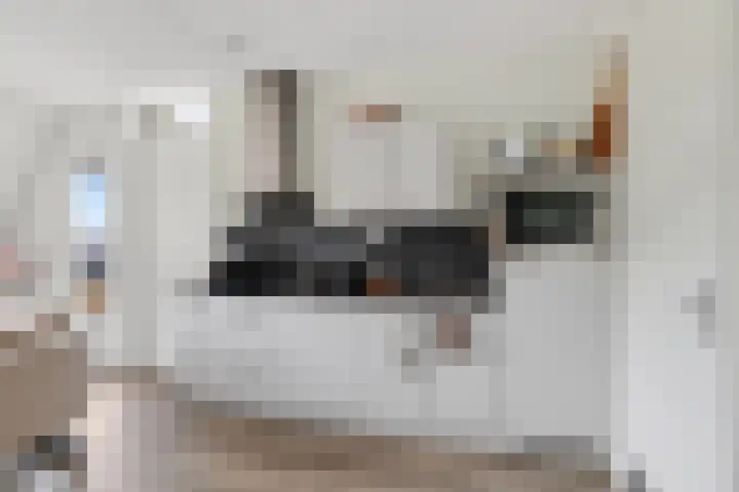 Kerkstraat 38 a Eersel thumbnail 13