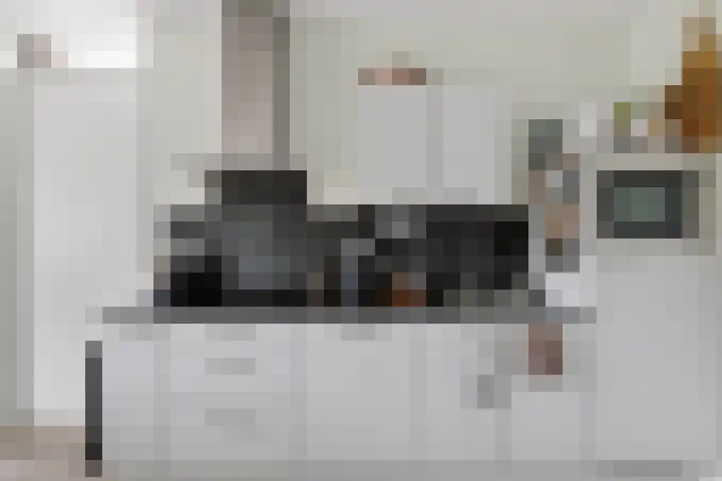 Kerkstraat 38 a Eersel thumbnail 14