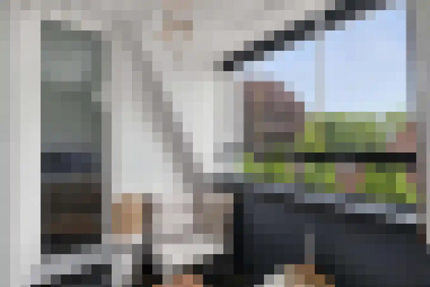 Kerkstraat 38 a Eersel thumbnail 22