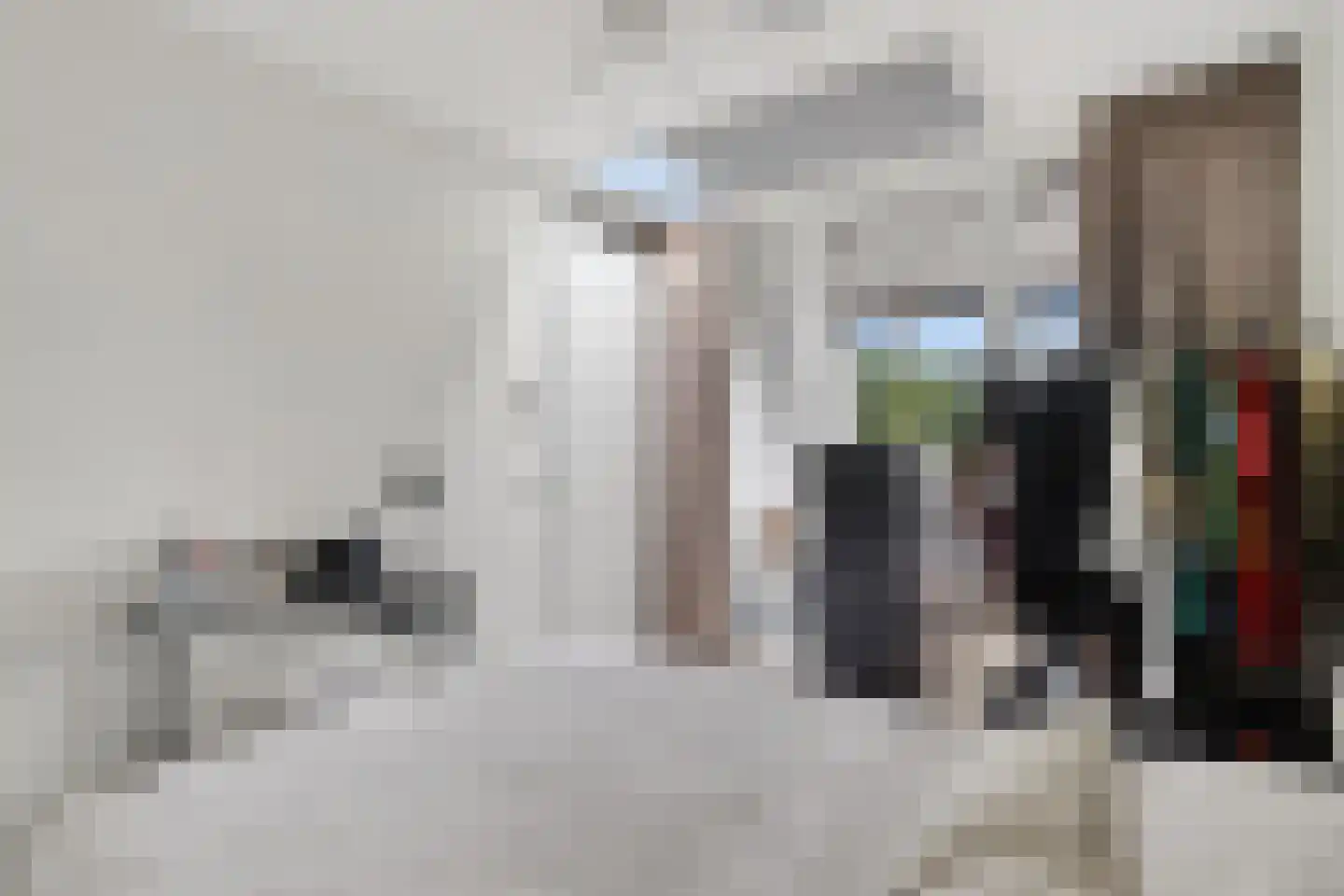 Kerkstraat 38 a Eersel thumbnail 25