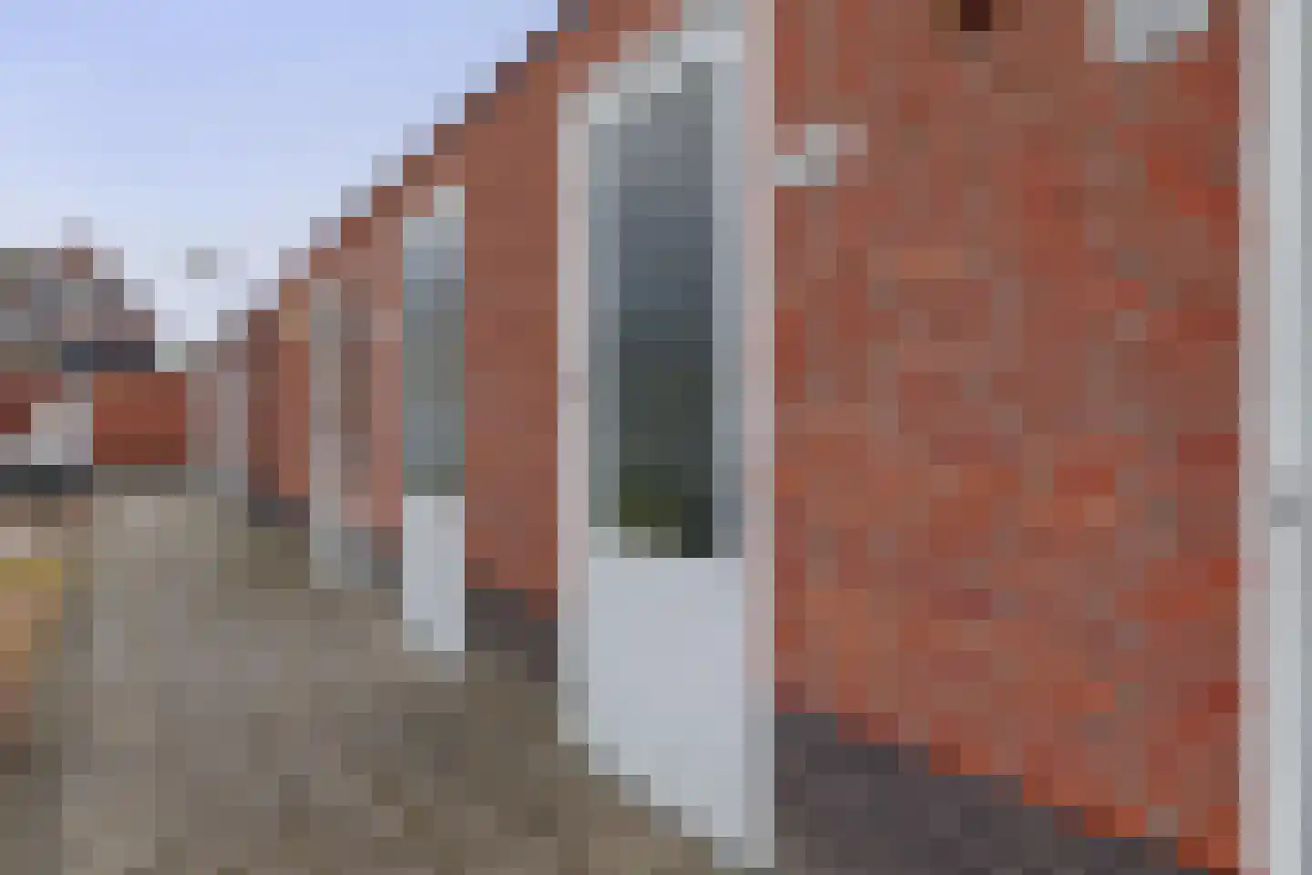 Kerkstraat 38 a Eersel thumbnail 28