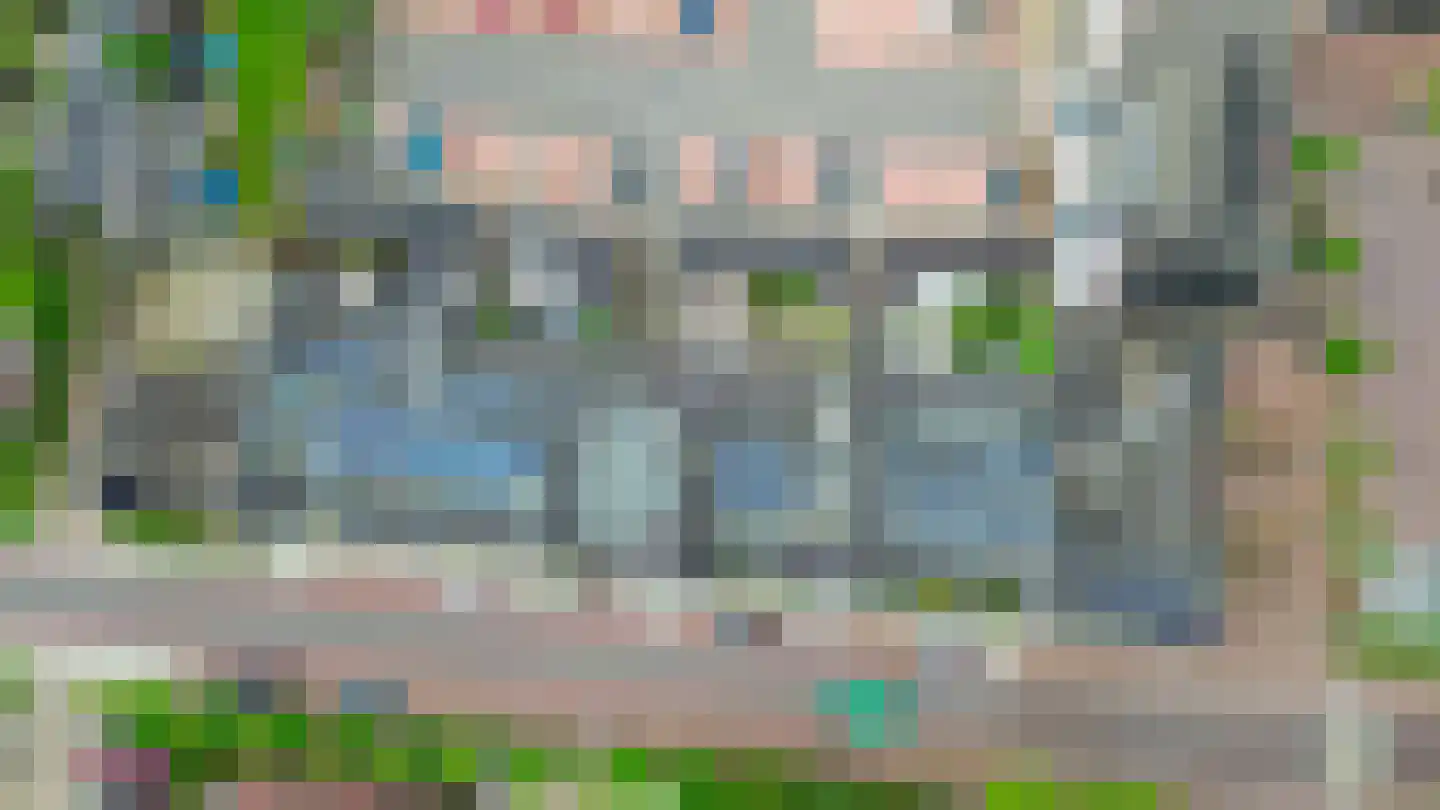 Kerkstraat 38 a Eersel thumbnail 29