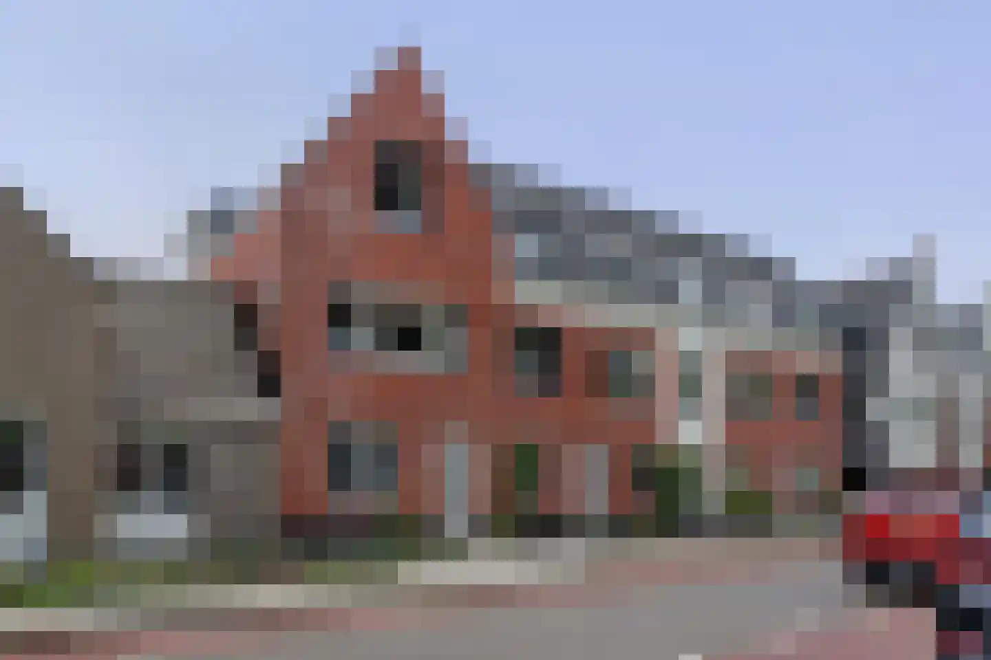 Kerkstraat 38 a Eersel thumbnail 30