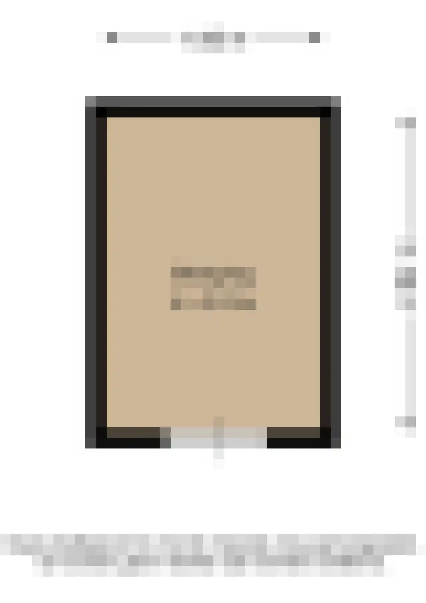 Kerkstraat 38 a Eersel thumbnail 35