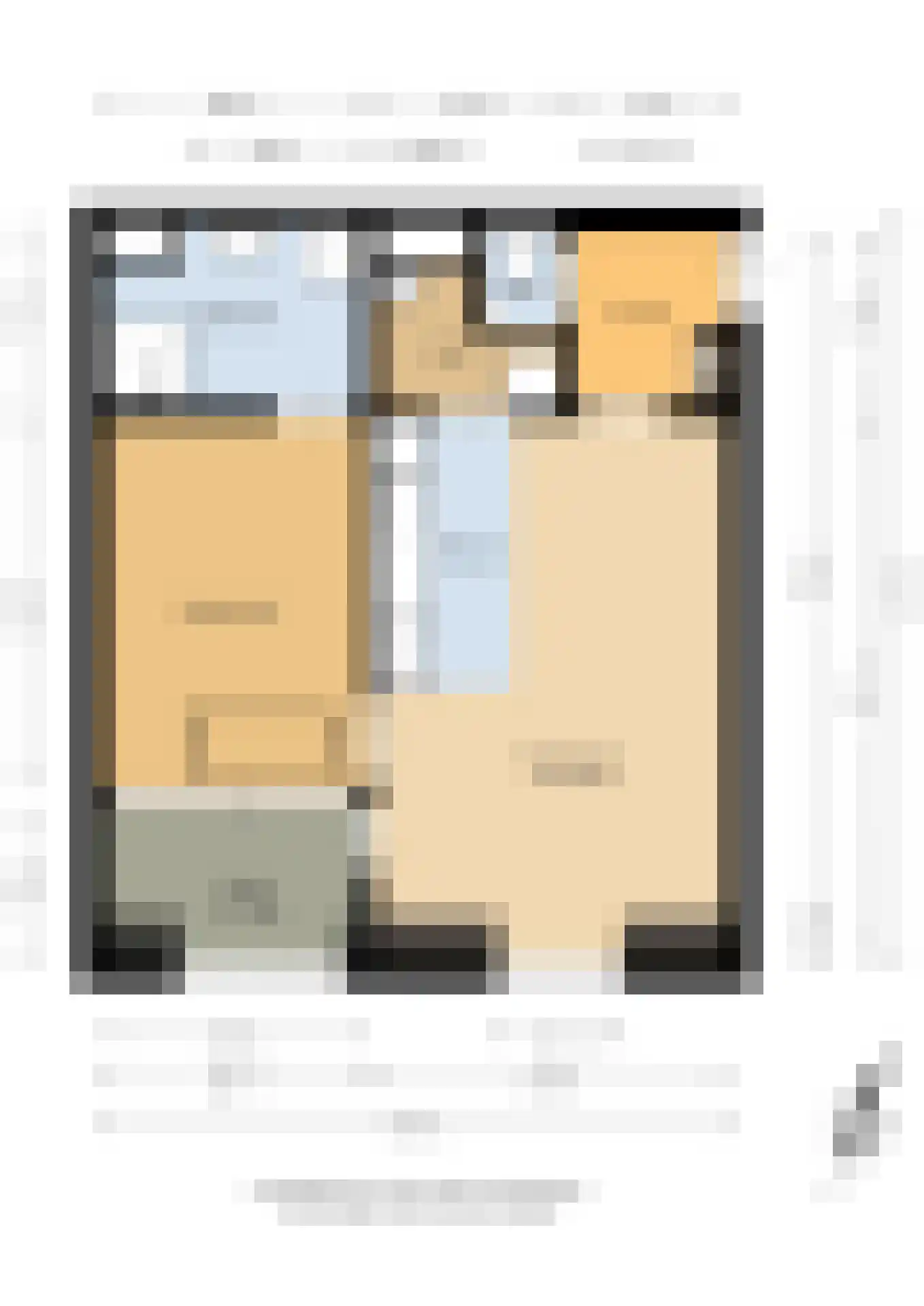 Kerkstraat 38 a Eersel thumbnail 36