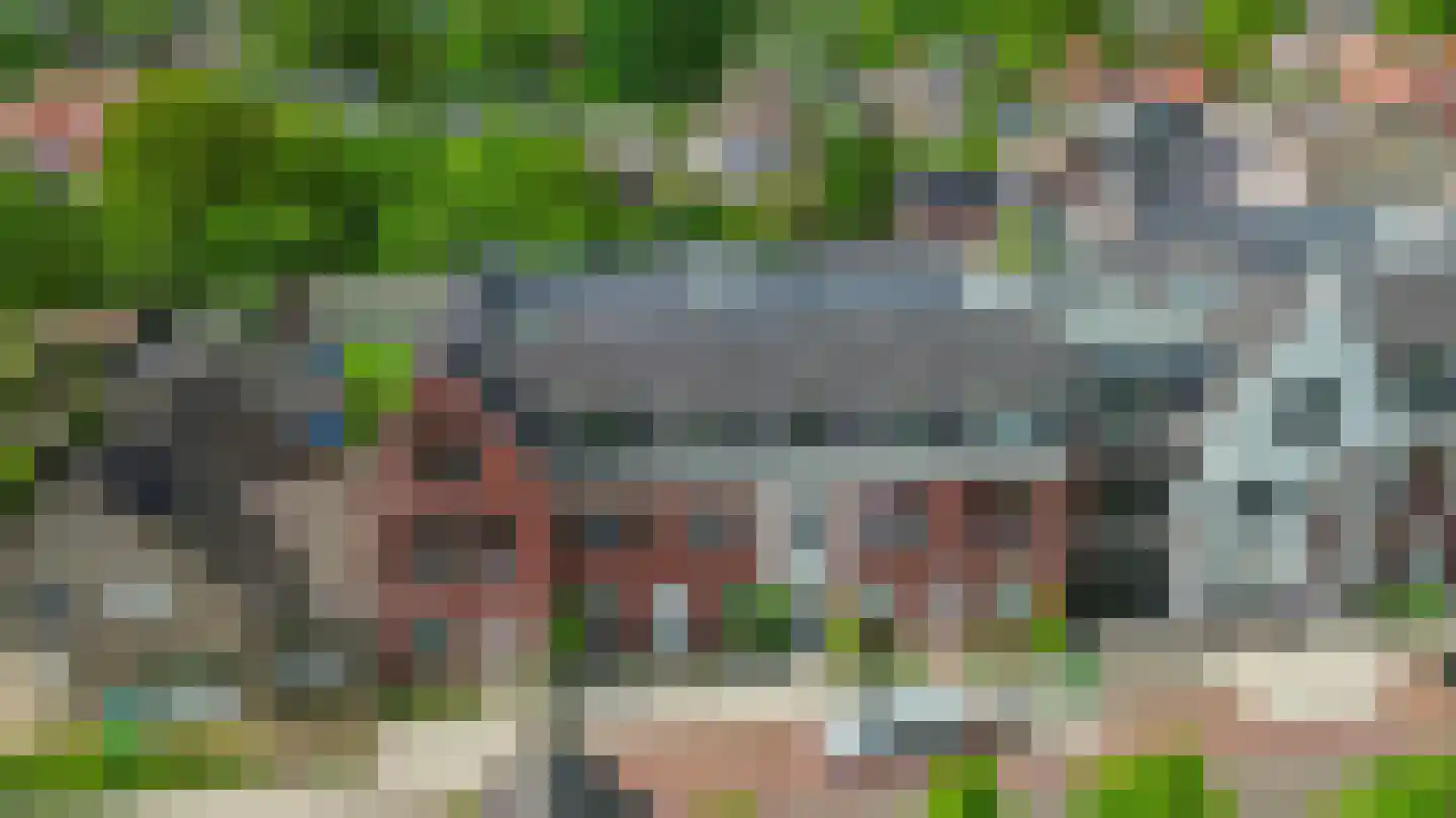 Kerkstraat 38 a Eersel thumbnail 5