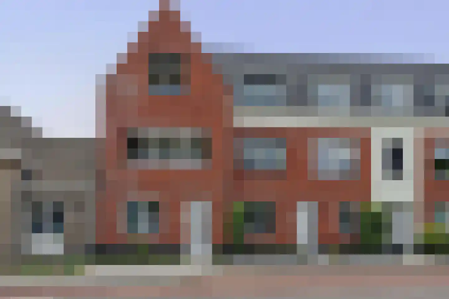 Kerkstraat 38 a Eersel thumbnail 6