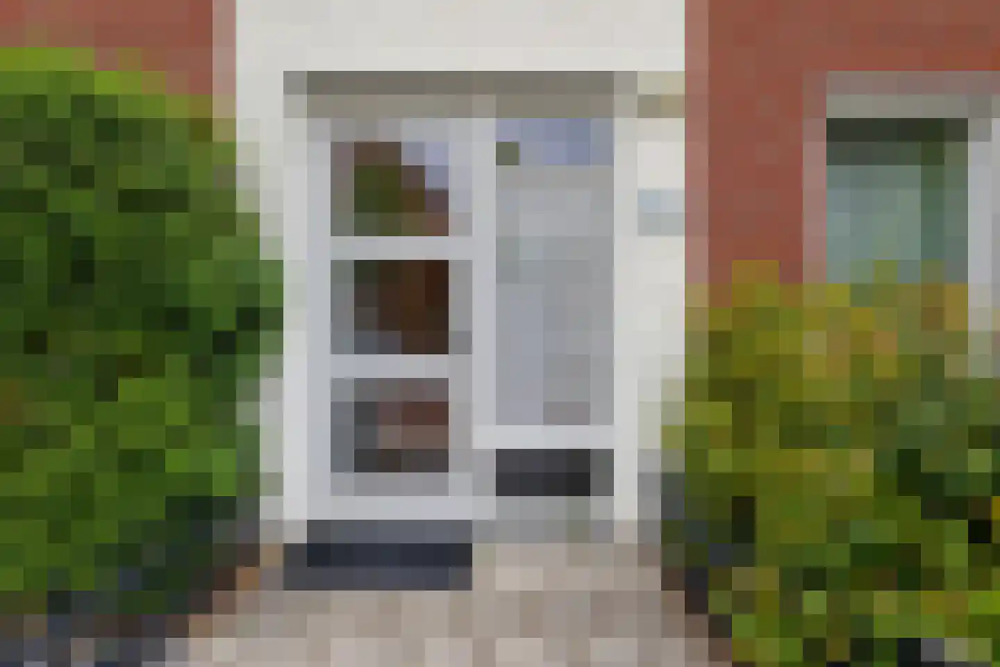 Kerkstraat 38 a Eersel thumbnail 7
