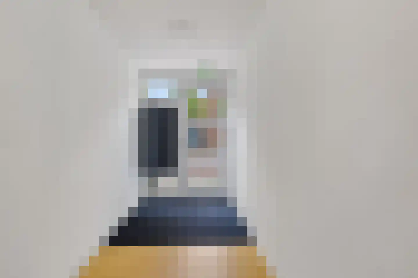 Kerkstraat 38 a Eersel thumbnail 9