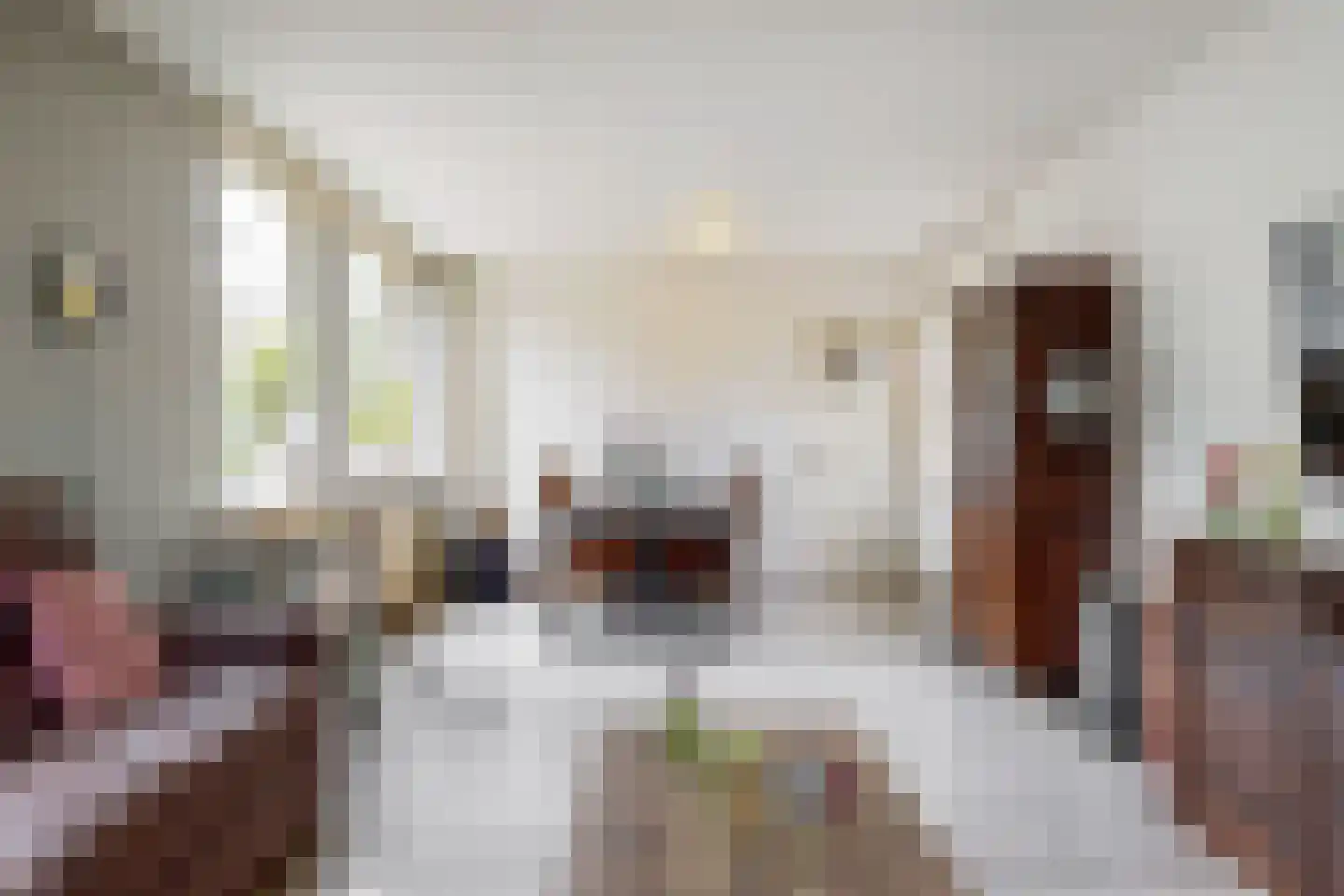 Kerkstraat 38 Driel thumbnail 10