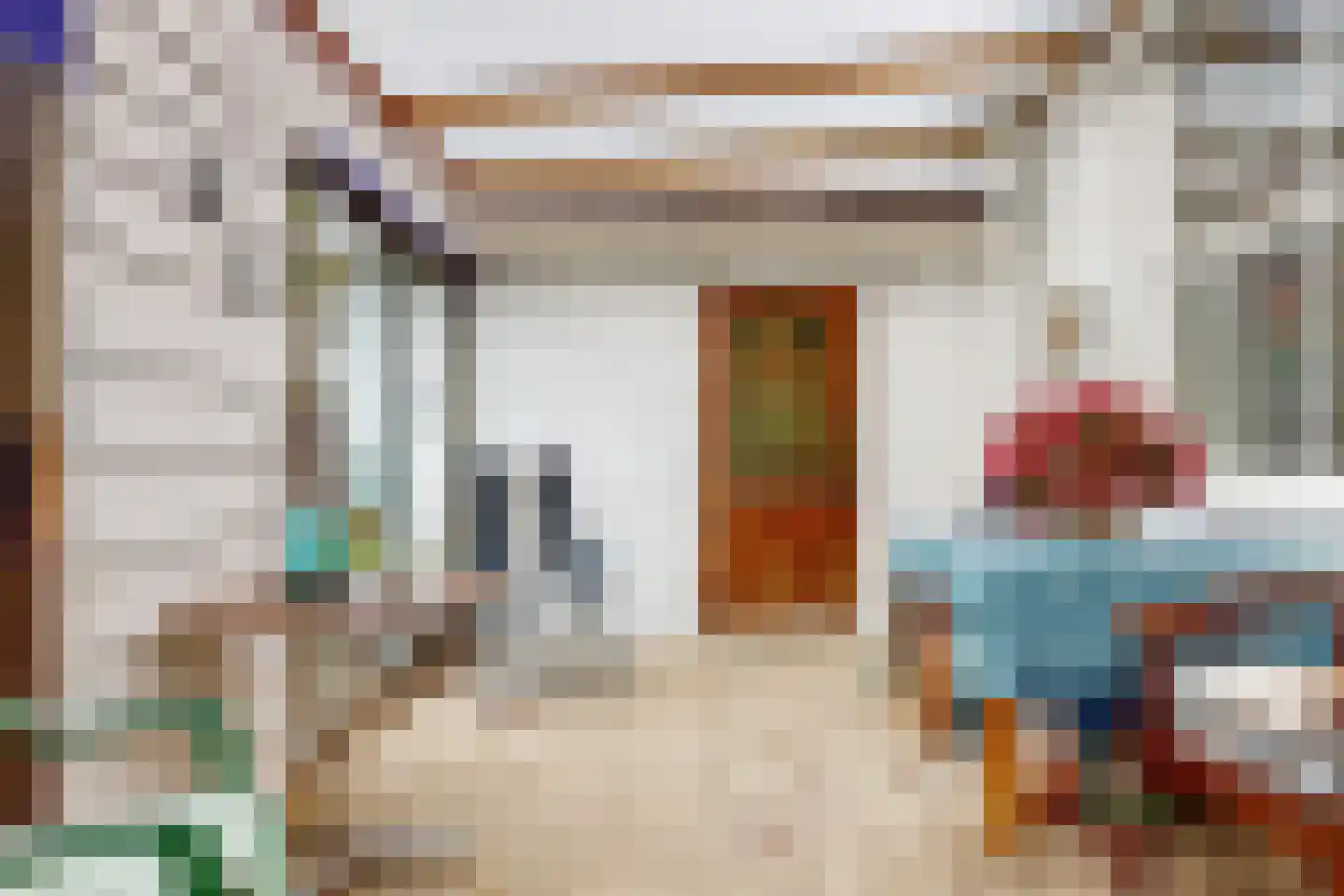 Kerkstraat 38 Driel thumbnail 11
