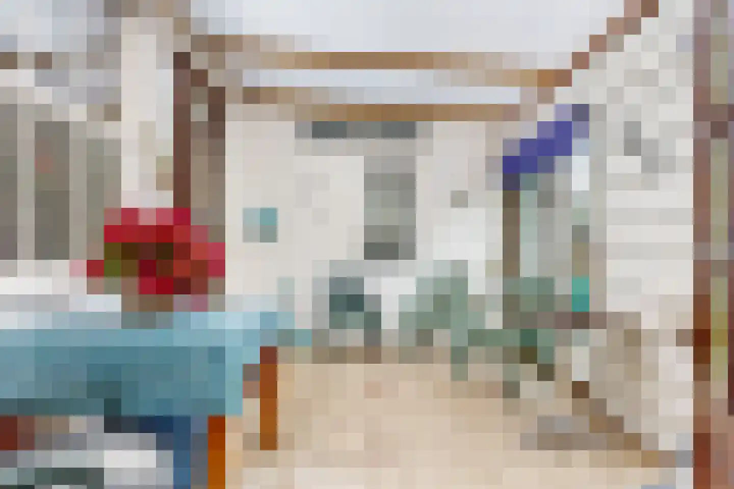 Kerkstraat 38 Driel thumbnail 12