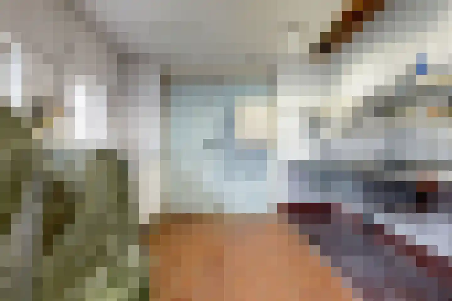 Kerkstraat 38 Driel thumbnail 13
