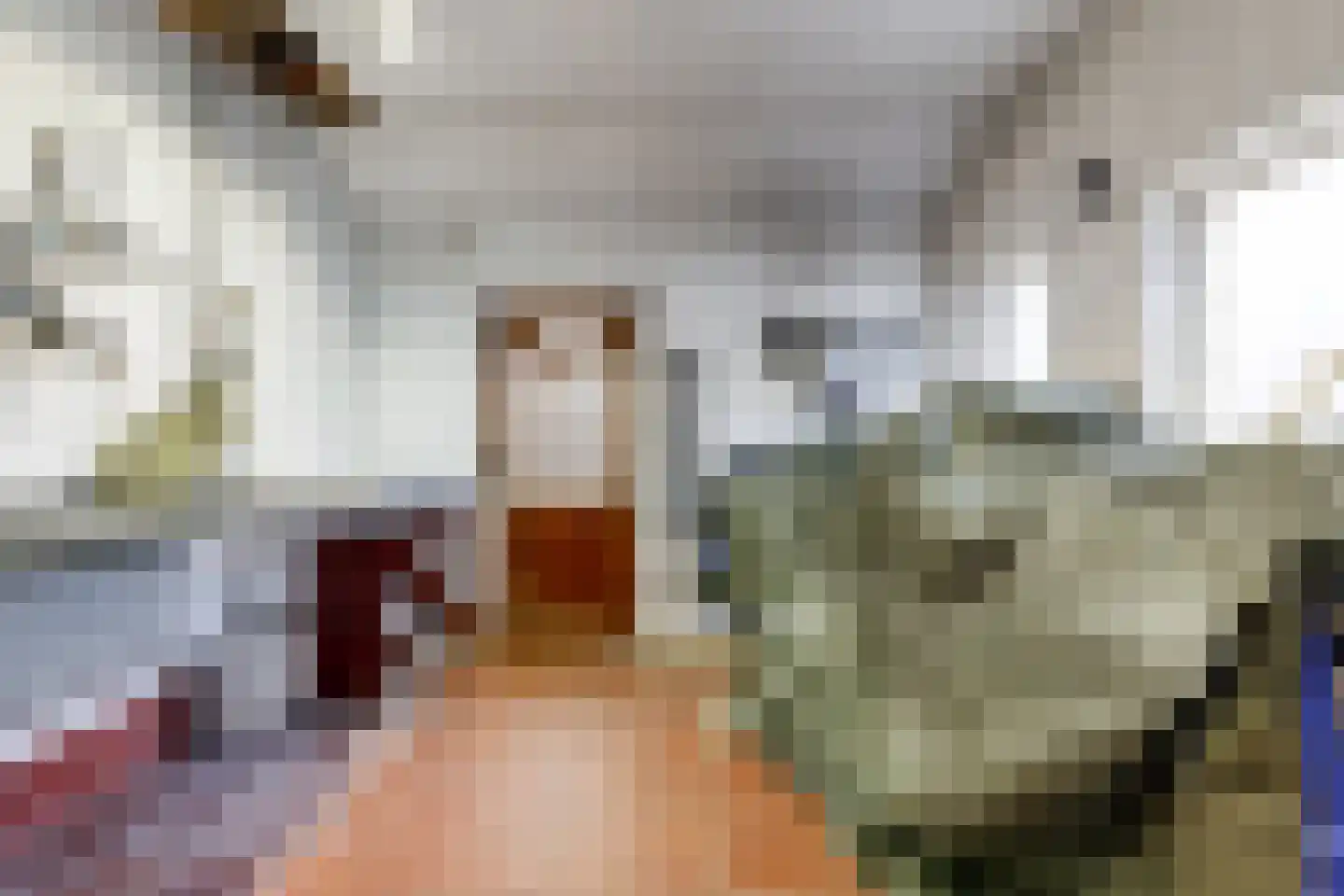 Kerkstraat 38 Driel thumbnail 14