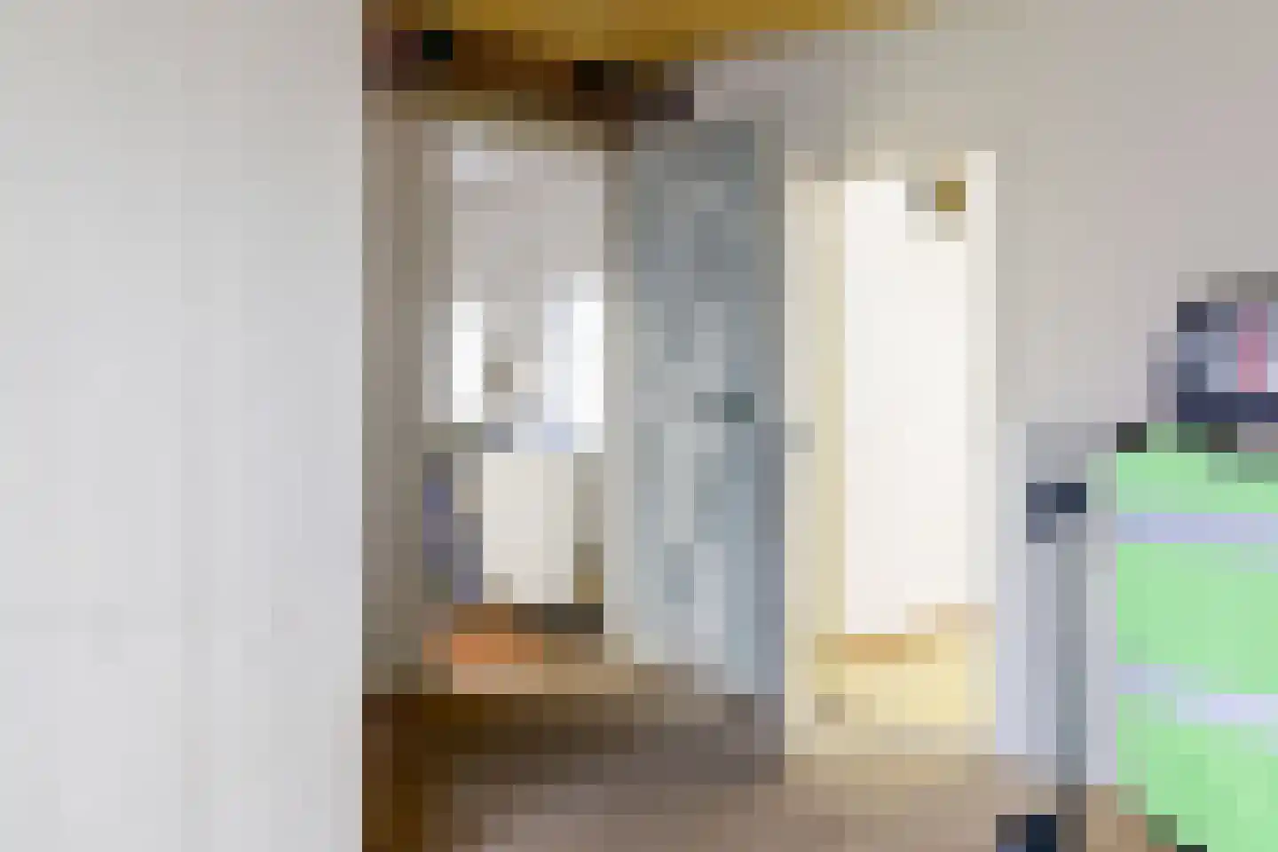 Kerkstraat 38 Driel thumbnail 16