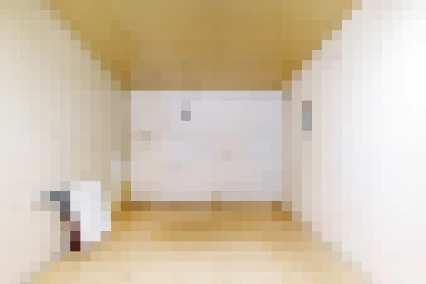 Kerkstraat 38 Driel thumbnail 17