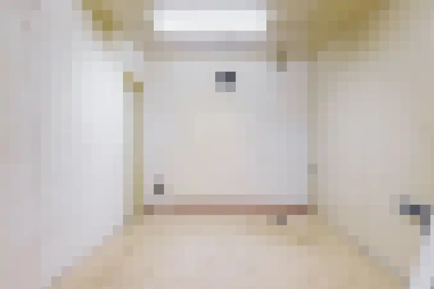 Kerkstraat 38 Driel thumbnail 18