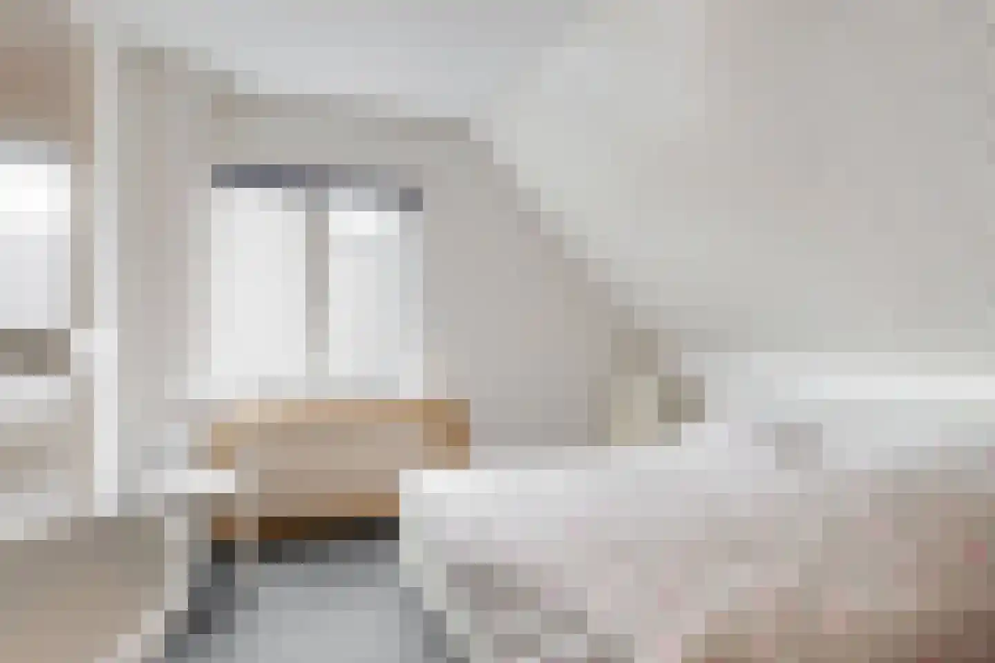Kerkstraat 38 Driel thumbnail 21