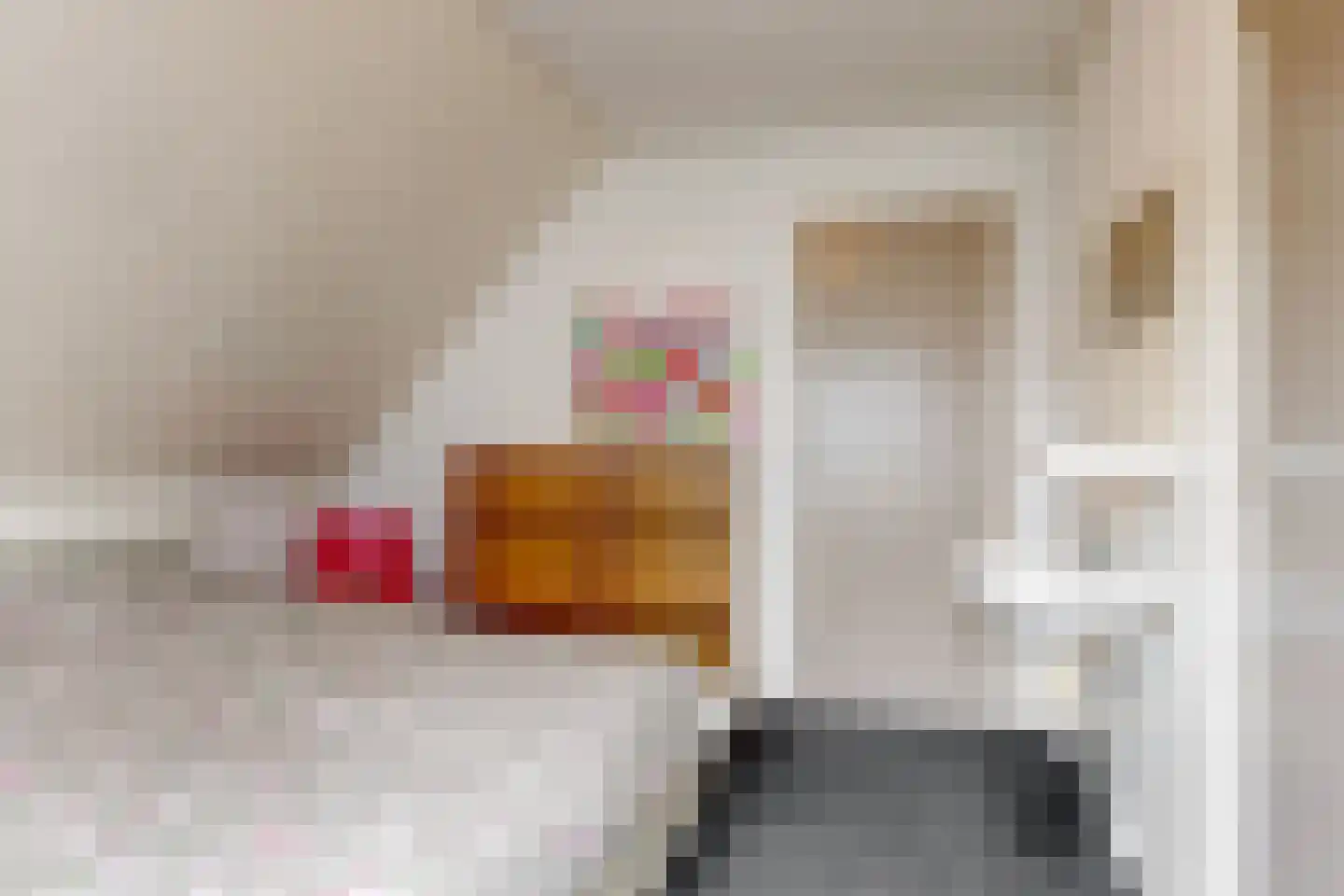 Kerkstraat 38 Driel thumbnail 22