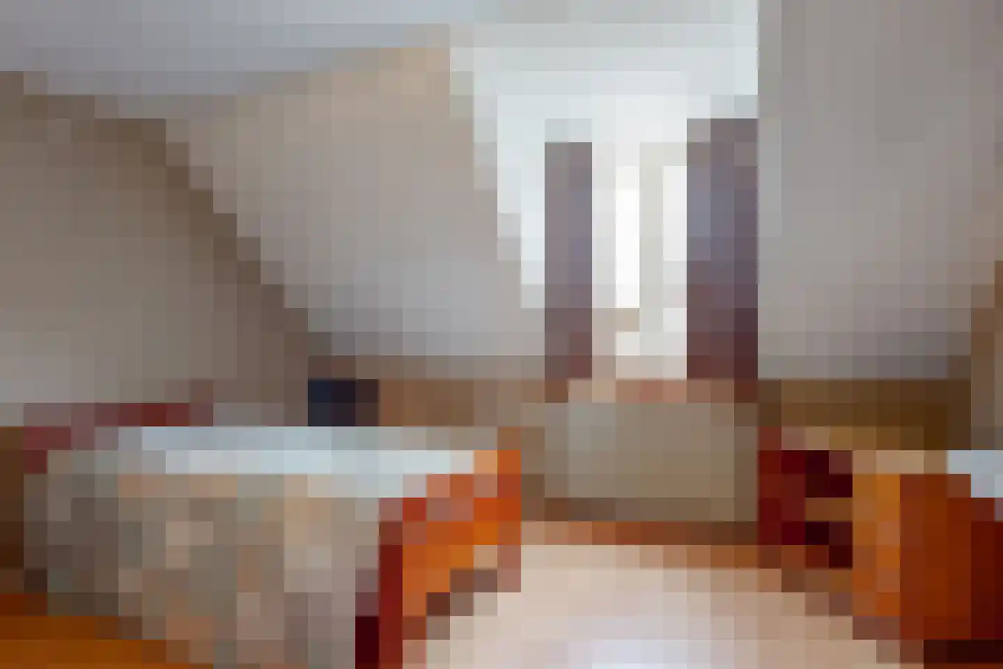 Kerkstraat 38 Driel thumbnail 23