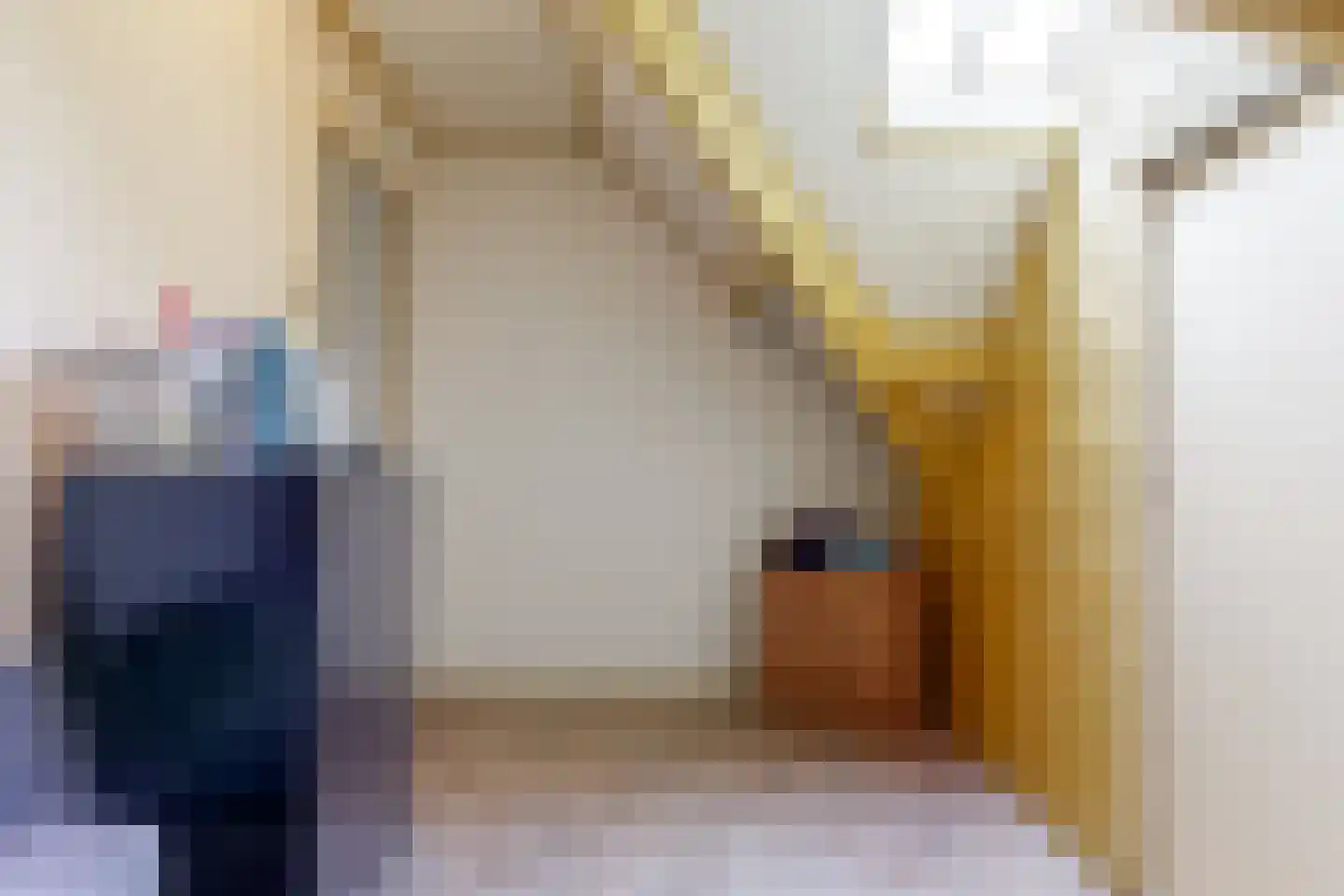 Kerkstraat 38 Driel thumbnail 25
