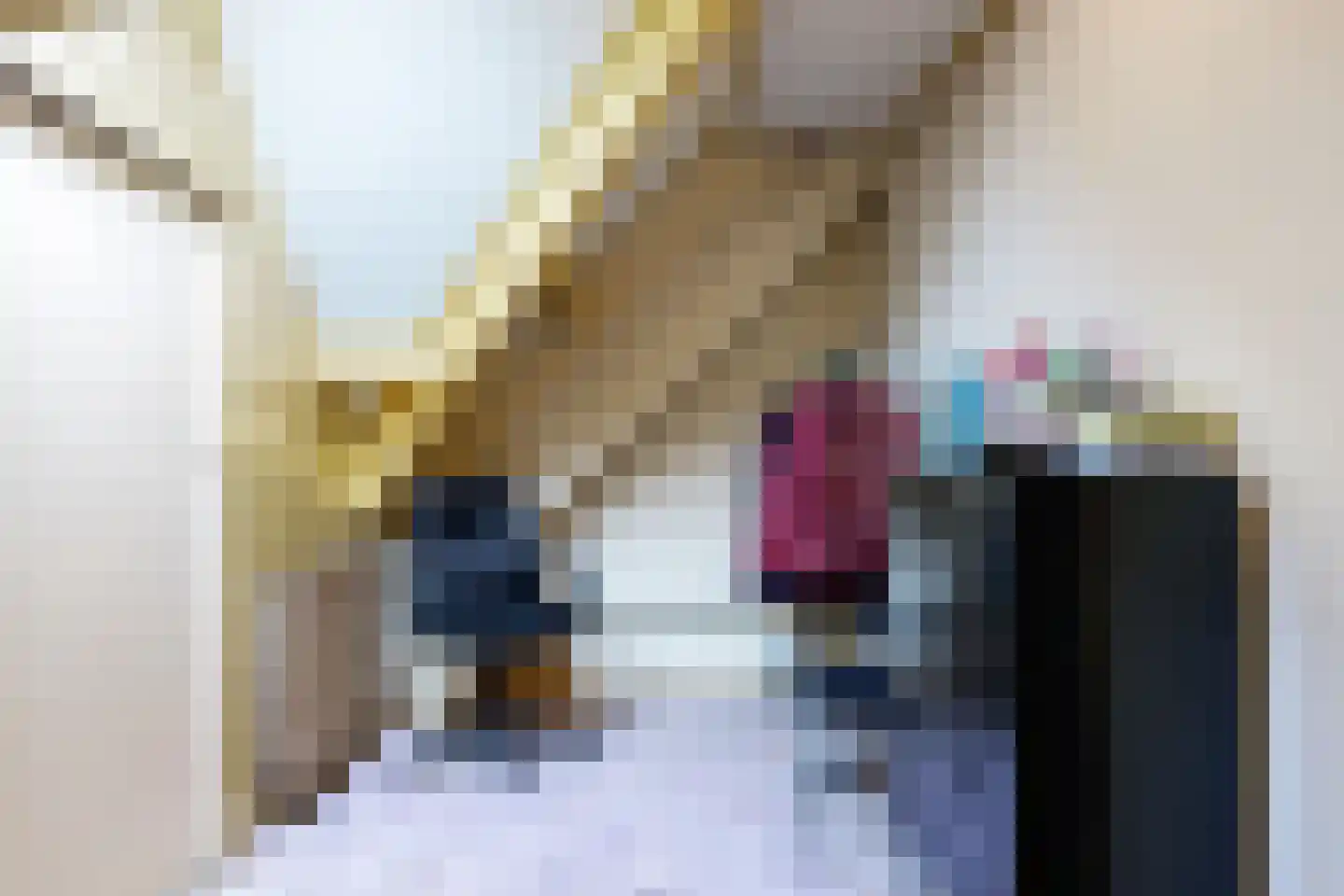 Kerkstraat 38 Driel thumbnail 26