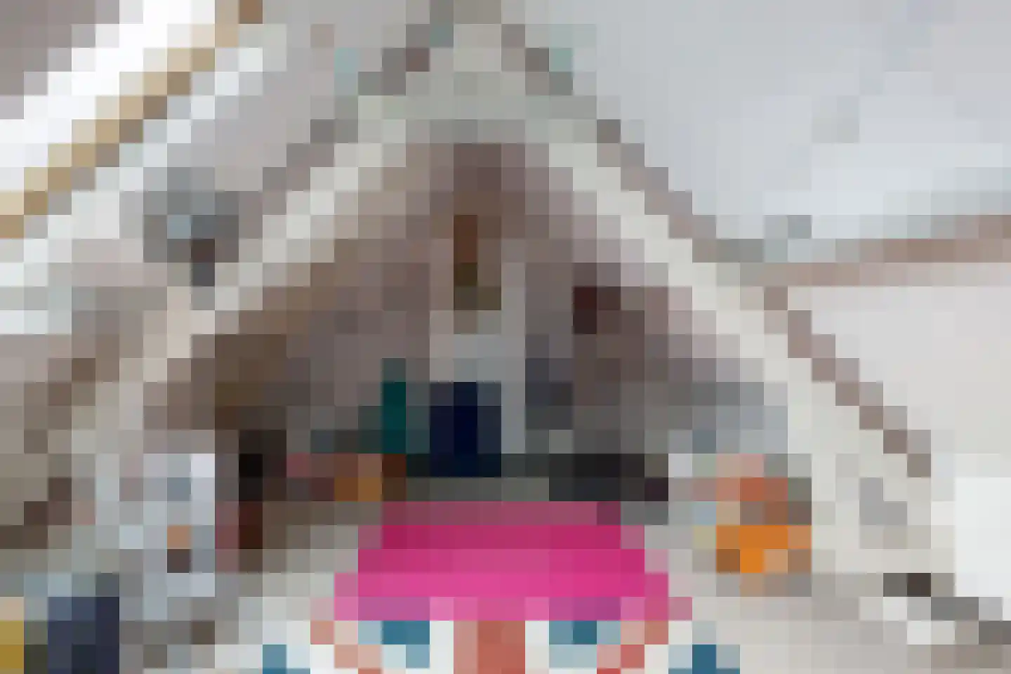 Kerkstraat 38 Driel thumbnail 29