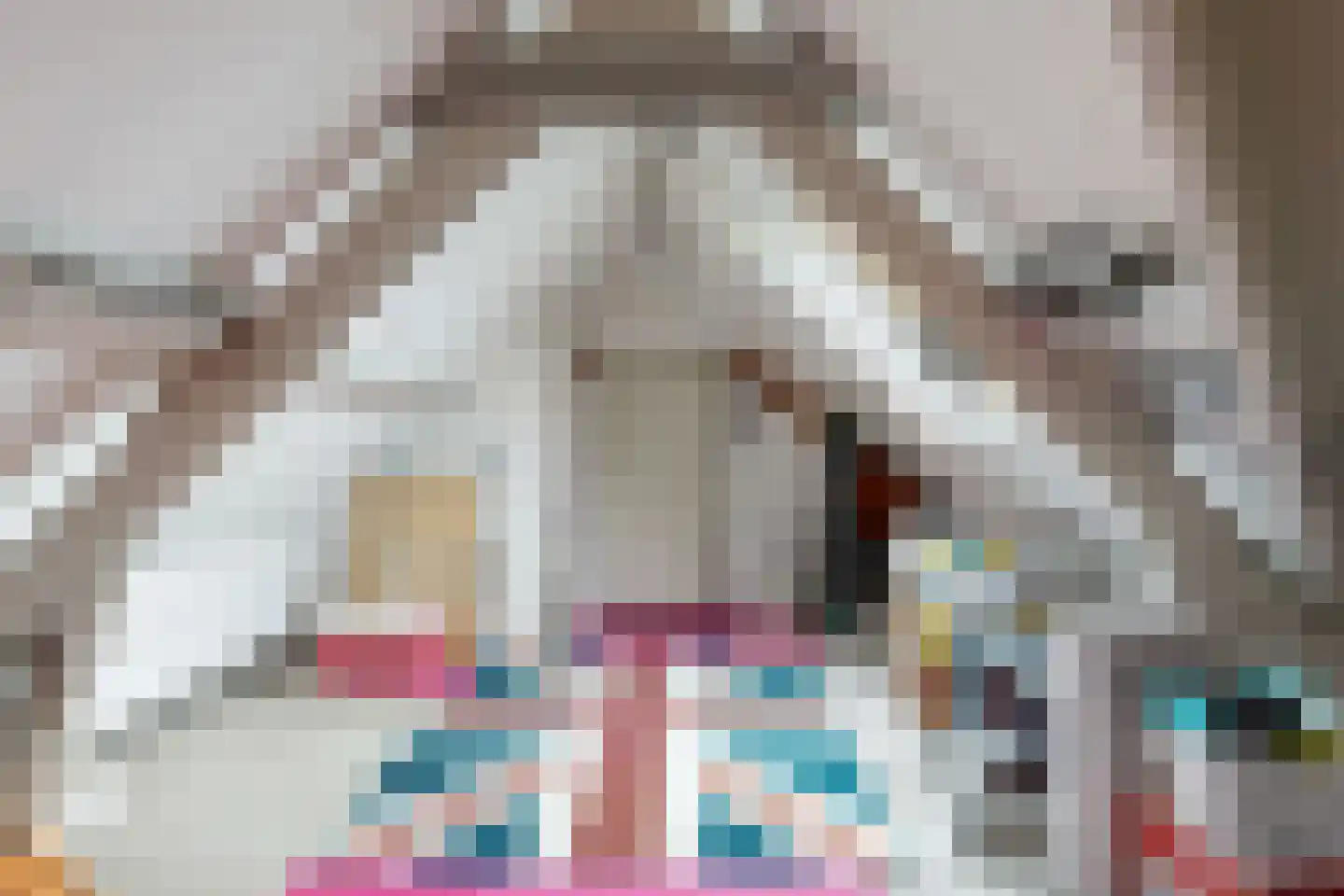 Kerkstraat 38 Driel thumbnail 30