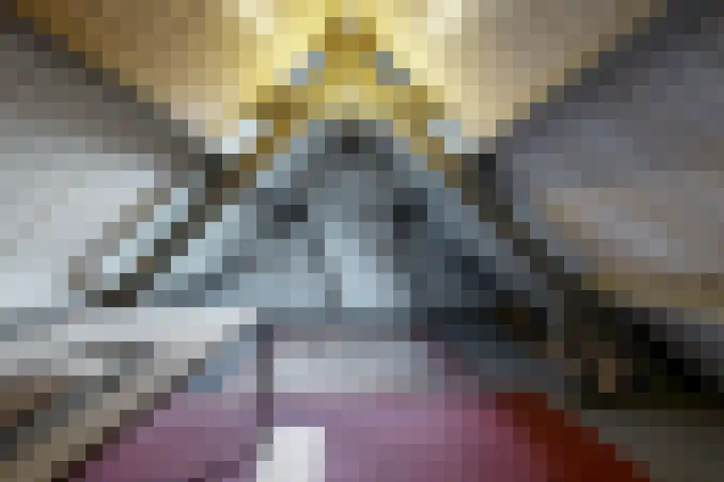 Kerkstraat 38 Driel thumbnail 31