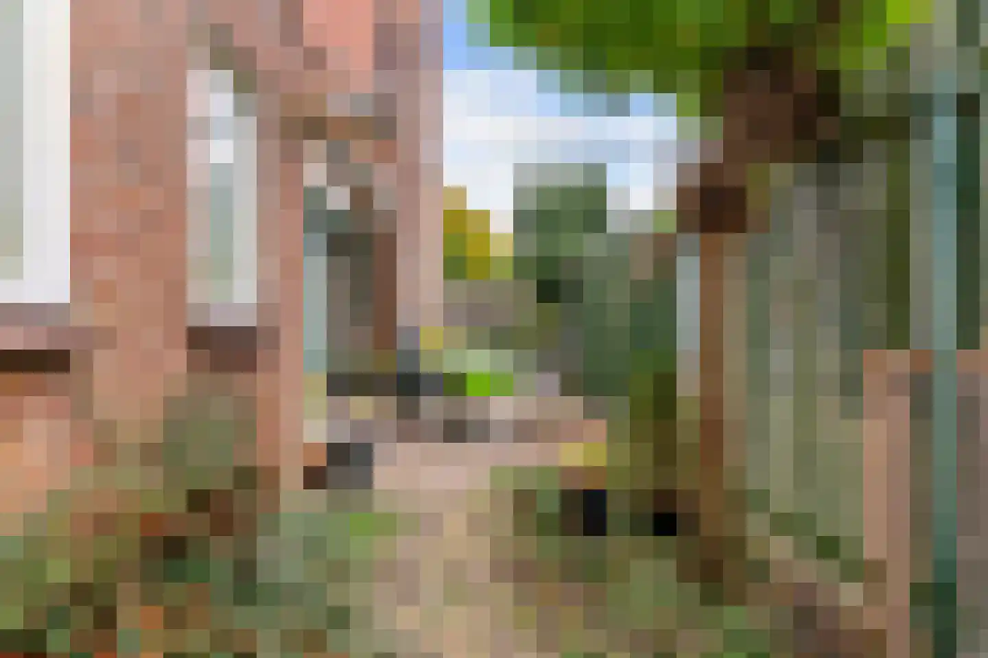 Kerkstraat 38 Driel thumbnail 34