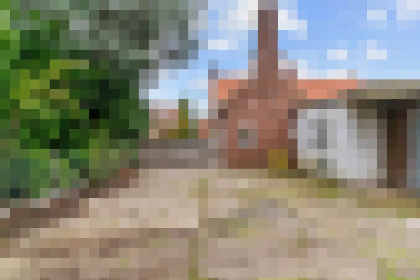 Kerkstraat 38 Driel thumbnail 37