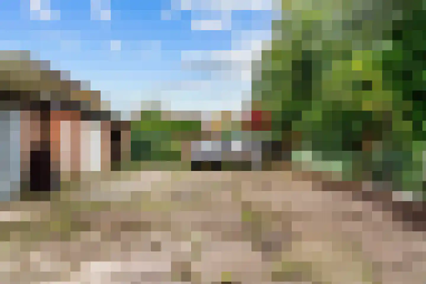 Kerkstraat 38 Driel thumbnail 39