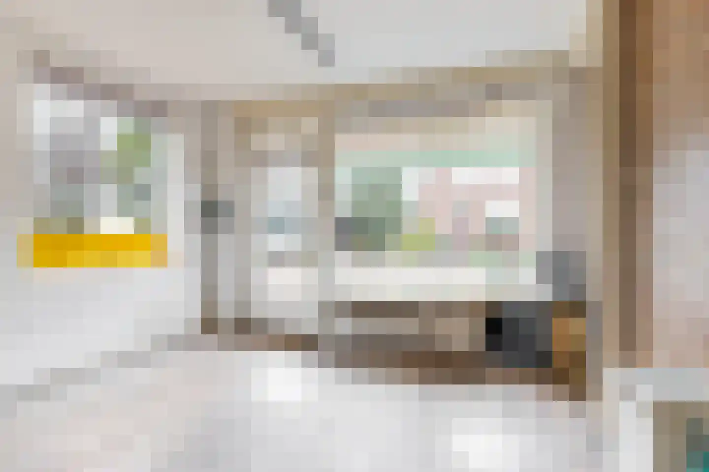 Kerkstraat 38 Driel thumbnail 4