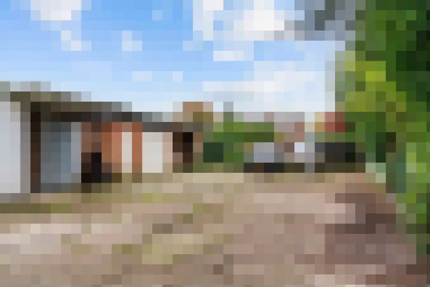 Kerkstraat 38 Driel thumbnail 40