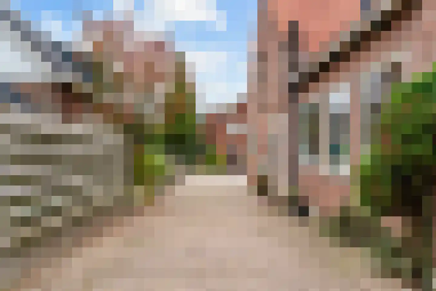 Kerkstraat 38 Driel thumbnail 41